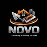 NOVO PLASTERING SERVICES LIMITED