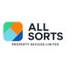 All Sorts Property Services Ltd