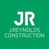 J.Reynolds construction Ltd