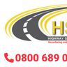Highway safety Local Driveway company