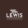 Sam lewis
