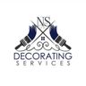 NS decorating services