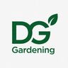 DG Gardening