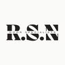R.S.N