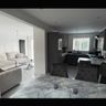 Billingham construction