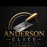 Anderson elite plastering