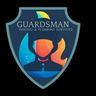 Guardsman heating & plumbing