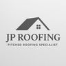 JP Roofing