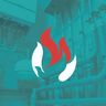 Warrens plumbing & heating services