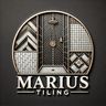 Marius