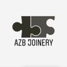 AZB Jonery