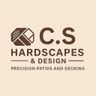 C.s hardscapes & design