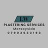 lw contracting services