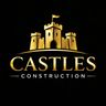 Castles Construction