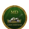 MD Lawn Services