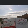A&A plastering