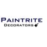 Paintrite decorators