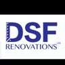 Dsf Renovations Ltd