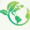 NATIVE SCAPES LTD