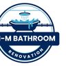 M-M building and renovation service