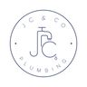 JC & Co Plumbing Ltd