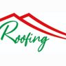 MateRoofing ltd