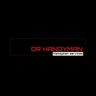 DR handyman