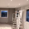 Mark Barber Painter and Decorator