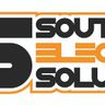 Southern Electrical Solutions Limited