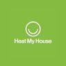 Heat My House Ltd