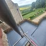 PRB Liquid Roofing