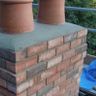 Adpro roofcare