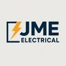 JME Electrical