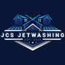 JCS Jetwashing