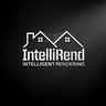 IntelliRend