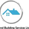 Lakeland building services Ltd
