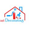 Best Coat Decorating