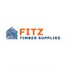 Fitz Timber Supplies Ltd