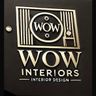 Wow interiors