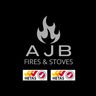 AJB FIRES & STOVES