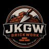 JKGW BRICKWORK