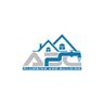 ABC Plumbing and Building