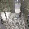 Pkdesignandbuildltd@outlook.com