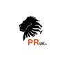 Priderock solutions limited