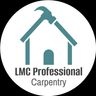 LMC Professional Carpentry