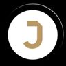Jewel Design and Build LTD