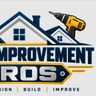 Home Improvement Pros
