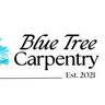 Blue Tree Carpentry