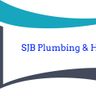 SJB plumbing & Heating
