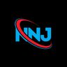 NNJ DOUBLE GLAZING